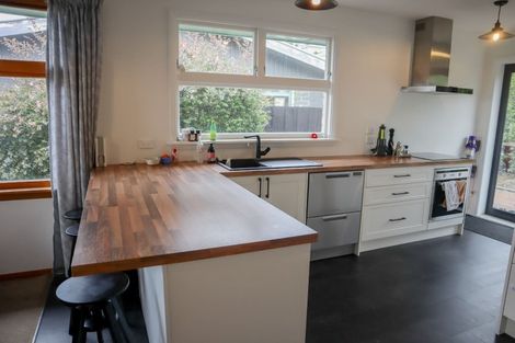 Photo of property in 2/39 Parklands Drive, Huntsbury, Christchurch, 8022