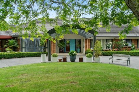 Photo of property in 5 Burberry Road, Karaka, Drury, 2578