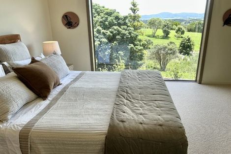 Photo of property in 260d Staniforth Road, Kaiwaka, Wellsford, 0975