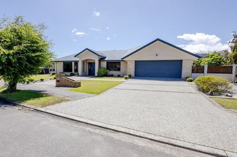 Photo of property in 9 Westvale Drive, Greymouth, 7805