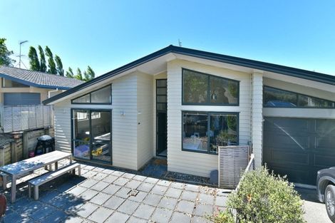 Photo of property in 88d Brian Crescent, Stanmore Bay, Whangaparaoa, 0932