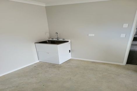 Photo of property in 4 Maluma Close, Ohauiti, Tauranga, 3112