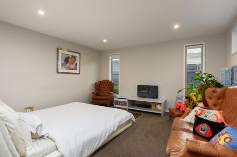 Photo of property in 53 Kohekohe Road, Papamoa Beach, Papamoa, 3118