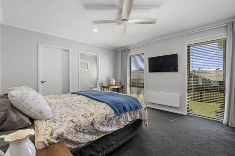 Photo of property in 10 Ruba Way, Ohauiti, Tauranga, 3112