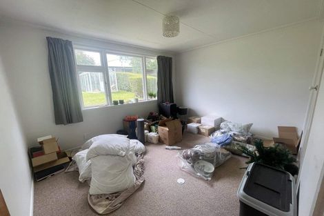 Photo of property in 4 Jason Street, Helensburgh, Dunedin, 9010