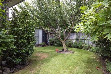 Photo of property in 45 Burnham School Road, Rolleston, 7614