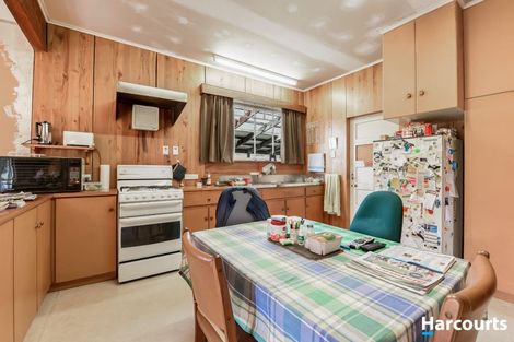Photo of property in 2867 Motueka Valley Highway, Woodstock, Motueka, 7096