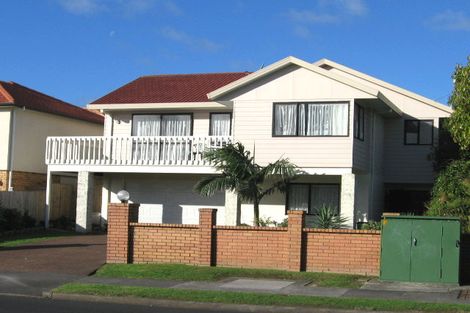 Photo of property in 51 Clydesdale Avenue, Somerville, Auckland, 2014