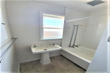 Photo of property in 7 Alice Place, Levin, 5510