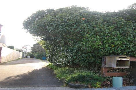 Photo of property in 51a Brunswick Street, Hutt Central, Lower Hutt, 5010