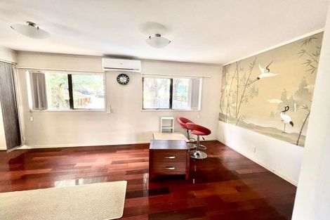 Photo of property in 47 Marendellas Drive, Bucklands Beach, Auckland, 2014
