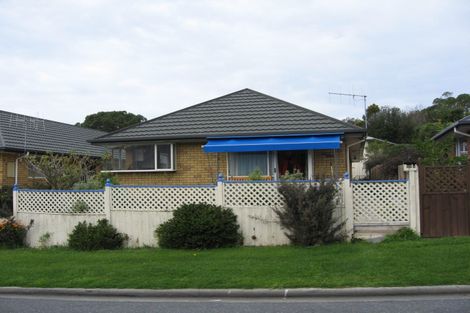 Photo of property in 45c Deal Street, Kaikoura, 7300
