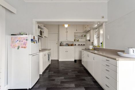 Photo of property in 1040 State Highway 30, Awakeri, Whakatane, 3192