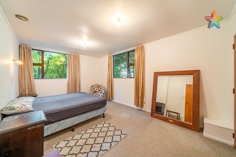 Photo of property in 106a Kamahi Street, Stokes Valley, Lower Hutt, 5019