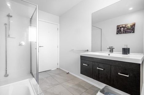 Photo of property in 237 Steel Road, Lorneville, Invercargill, 9874