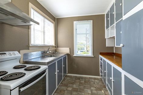 Photo of property in 18 Bouverie Street, Waimataitai, Timaru, 7910