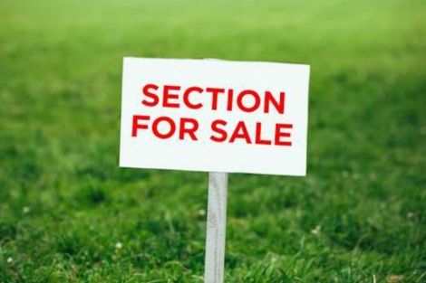 Photo of property in 4d Mahogany Street, Westgate, 0814