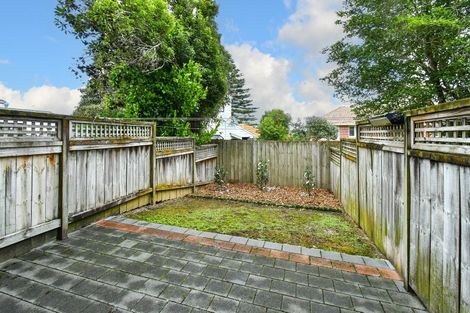 Photo of property in 27/289 Shirley Road, Papatoetoe, Auckland, 2025