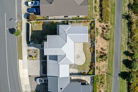 Photo of property in 2 John Burke Drive, Aotea, Porirua, 5024