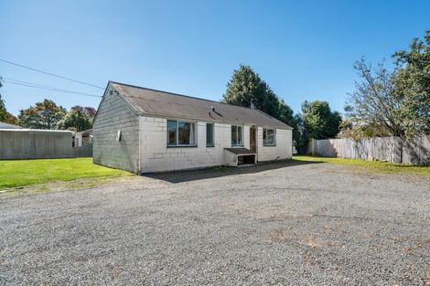 Photo of property in 9 Telegraph Road, Darfield, 7510