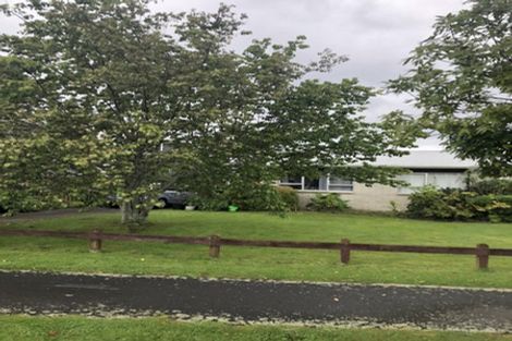 Photo of property in 142 Old Farm Road, Hamilton East, Hamilton, 3216