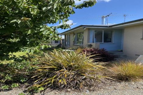 Photo of property in 86 Stobo Street, Grasmere, Invercargill, 9810
