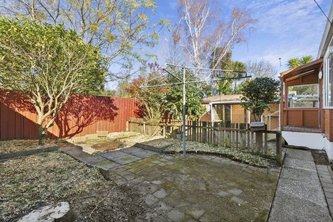 Photo of property in 12 Alderson Road, Fairview Downs, Hamilton, 3214