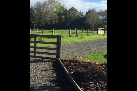 Photo of property in 53 Mangakaretu Road, Waipapa, Kerikeri, 0295