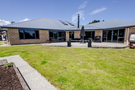 Photo of property in 9 Westvale Drive, Greymouth, 7805