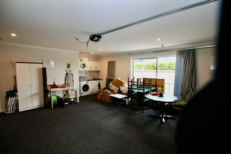 Photo of property in 148 Kupe Drive, Whitianga, 3510