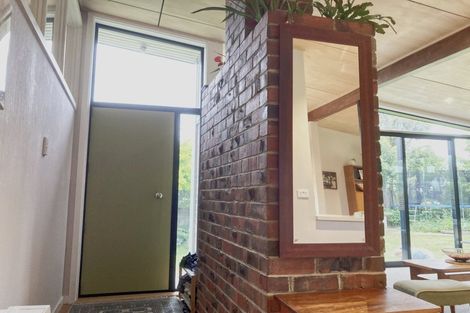 Photo of property in 33a Maple Crescent, Watlington, Timaru, 7910