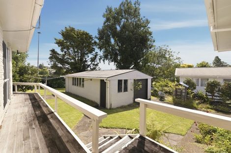 Photo of property in 6 Crombie Street, Bellevue, Tauranga, 3110