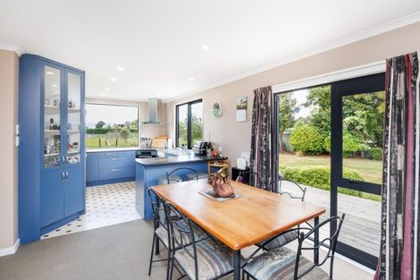 Photo of property in 69 Reid Line East, Aorangi, Feilding, 4775