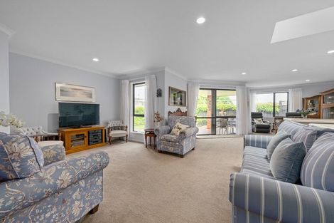 Photo of property in 44 Cleghorn Street, Redwoodtown, Blenheim, 7201