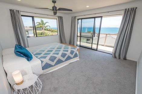 Photo of property in 20 Eagles Way, Cable Bay, 0420