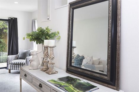 Photo of property in 5/25 Braddon Street, Addington, Christchurch, 8024