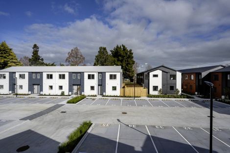 Photo of property in 16/161 Ohaupo Road, Te Awamutu, 3800