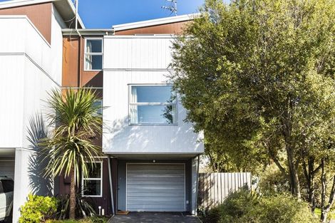 Photo of property in 1/62 Burke Street, Addington, Christchurch, 8024