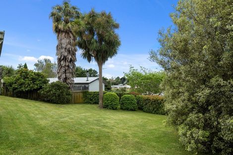 Photo of property in 100 Coopers Road, Gate Pa, Tauranga, 3112