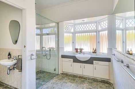 Photo of property in 1213 Ada Street, Parkvale, Hastings, 4122
