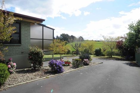 Photo of property in 45 Ronaldsay Street, Palmerston, 9430