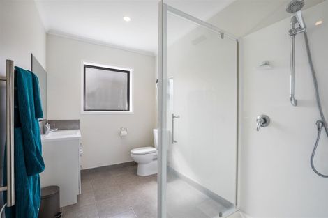 Photo of property in 59 Aotea Drive, Aotea, Porirua, 5024