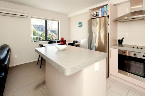Photo of property in 2/65 Carlton Mill Road, Merivale, Christchurch, 8014