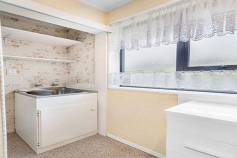 Photo of property in 115 Broughton Street, Gore, 9710