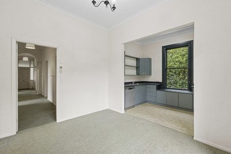 Photo of property in 1 Oates Street, Kaikorai, Dunedin, 9010