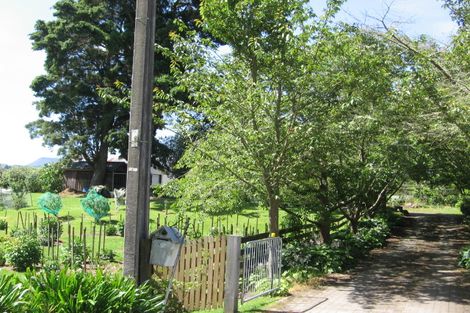 Photo of property in 15 Tawa Street, Manunui, Taumarunui, 3924