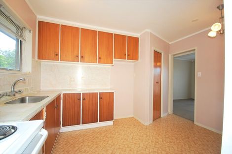 Photo of property in 1/17 Ballater Place, Highland Park, Auckland, 2010