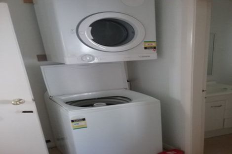 Photo of property in 12 Wilson Street, Newtown, Wellington, 6021