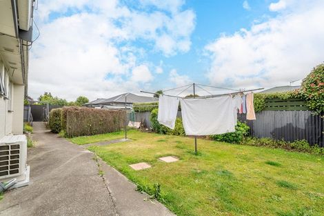 Photo of property in 272 King Street, Temuka, 7920