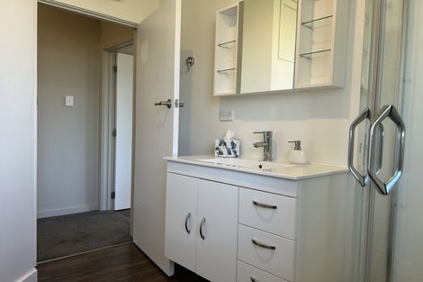 Photo of property in 25 Glenelg Street, Bradford, Dunedin, 9011